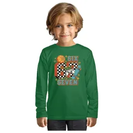 bluzka-dziecieca-67-six-seven-viral-game-longsleeve-dla-dziecka-134-140