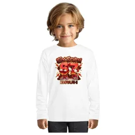 bluzka-dziecieca-67-six-seven-viral-bruh-longsleeve-dla-dziecka-110-116