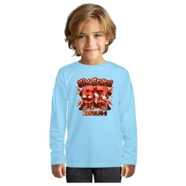 bluzka-dziecieca-67-six-seven-viral-bruh-longsleeve-dla-dziecka-110-116