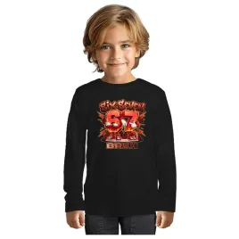 bluzka-dziecieca-67-six-seven-viral-bruh-longsleeve-dla-dziecka-104