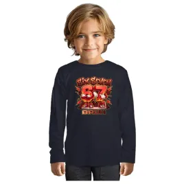 bluzka-dziecieca-67-six-seven-viral-bruh-longsleeve-dla-dziecka-122-128