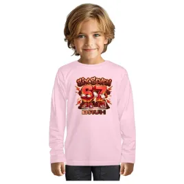 bluzka-dziecieca-67-six-seven-viral-bruh-longsleeve-dla-dziecka-122-128