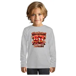 bluzka-dziecieca-67-six-seven-viral-bruh-longsleeve-dla-dziecka-104
