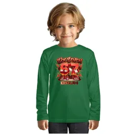 bluzka-dziecieca-67-six-seven-viral-bruh-longsleeve-dla-dziecka-146-152