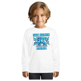 bluzka-dziecieca-67-six-seven-viral-bruh-longsleeve-dla-dziecka-122-128