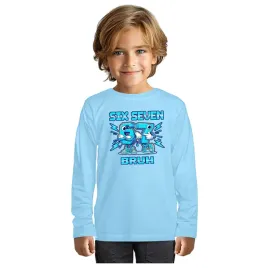 bluzka-dziecieca-67-six-seven-viral-bruh-longsleeve-dla-dziecka-110-116