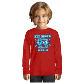 bluzka-dziecieca-67-six-seven-viral-bruh-longsleeve-dla-dziecka-122-128