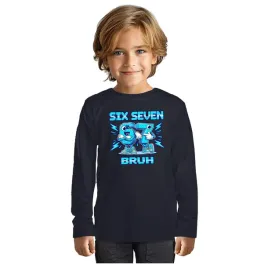 bluzka-dziecieca-67-six-seven-viral-bruh-longsleeve-dla-dziecka-110-116