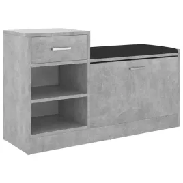 szafka-na-buty-z-siedziskiem-szarosc-betonu-945-x-31-x-57-cm