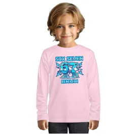 bluzka-dziecieca-67-six-seven-viral-bruh-longsleeve-dla-dziecka-122-128