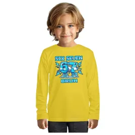 bluzka-dziecieca-67-six-seven-viral-bruh-longsleeve-dla-dziecka-134-140
