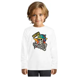 bluzka-dziecieca-67-six-seven-viral-bruh-longsleeve-dla-dziecka-110-116