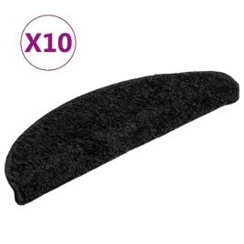 maty-na-schody-10-szt-56x17x3-cm-czarne-polokragle