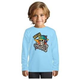 bluzka-dziecieca-67-six-seven-viral-bruh-longsleeve-dla-dziecka-146-152