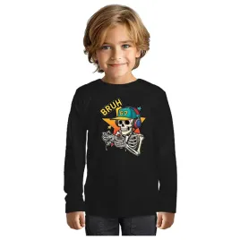 bluzka-dziecieca-67-six-seven-viral-bruh-longsleeve-dla-dziecka-134-140