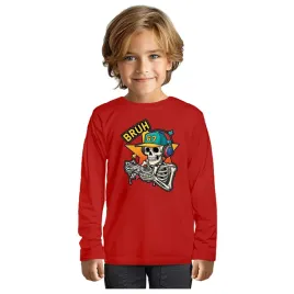 bluzka-dziecieca-67-six-seven-viral-bruh-longsleeve-dla-dziecka-134-140