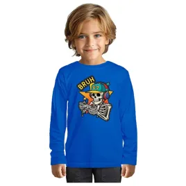 bluzka-dziecieca-67-six-seven-viral-bruh-longsleeve-dla-dziecka-104