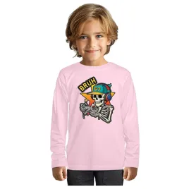 bluzka-dziecieca-67-six-seven-viral-bruh-longsleeve-dla-dziecka-146-152