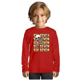 bluzka-dziecieca-67-six-seven-viral-longsleeve-dla-dziecka-122-128