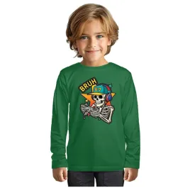 bluzka-dziecieca-67-six-seven-viral-bruh-longsleeve-dla-dziecka-134-140