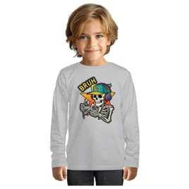 bluzka-dziecieca-67-six-seven-viral-bruh-longsleeve-dla-dziecka-134-140