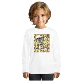 bluzka-dziecieca-67-six-seven-viral-longsleeve-dla-dziecka-146-152