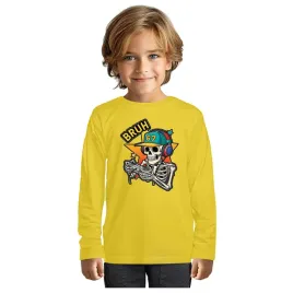 bluzka-dziecieca-67-six-seven-viral-bruh-longsleeve-dla-dziecka-110-116