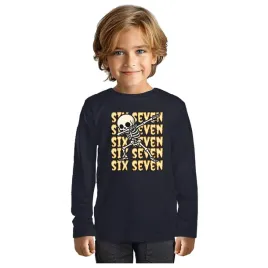 bluzka-dziecieca-67-six-seven-viral-longsleeve-dla-dziecka-122-128