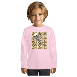 bluzka-dziecieca-67-six-seven-viral-longsleeve-dla-dziecka-110-116