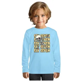 bluzka-dziecieca-67-six-seven-viral-longsleeve-dla-dziecka-104