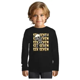 bluzka-dziecieca-67-six-seven-viral-longsleeve-dla-dziecka-104
