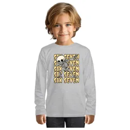 bluzka-dziecieca-67-six-seven-viral-longsleeve-dla-dziecka-110-116