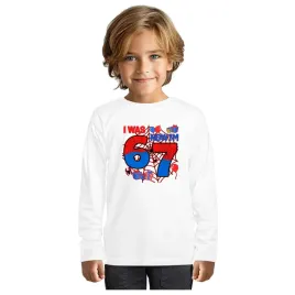bluzka-dziecieca-67-six-seven-viral-longsleeve-dla-dziecka-134-140