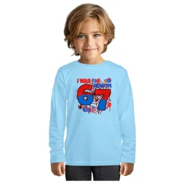 bluzka-dziecieca-67-six-seven-viral-longsleeve-dla-dziecka-110-116
