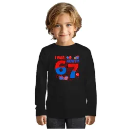 bluzka-dziecieca-67-six-seven-viral-longsleeve-dla-dziecka-122-128