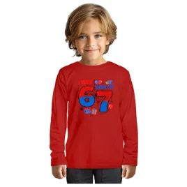 bluzka-dziecieca-67-six-seven-viral-longsleeve-dla-dziecka-122-128