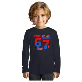 bluzka-dziecieca-67-six-seven-viral-longsleeve-dla-dziecka-104