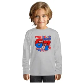 bluzka-dziecieca-67-six-seven-viral-longsleeve-dla-dziecka-146-152