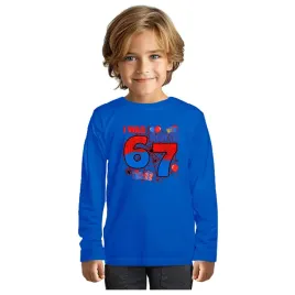 bluzka-dziecieca-67-six-seven-viral-longsleeve-dla-dziecka-146-152
