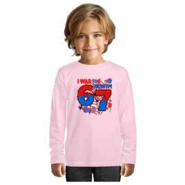 bluzka-dziecieca-67-six-seven-viral-longsleeve-dla-dziecka-134-140