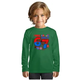 bluzka-dziecieca-67-six-seven-viral-longsleeve-dla-dziecka-104