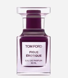 tom-ford-figue-erotique-woda-perfumowana-30-ml