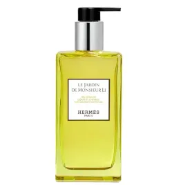 hermes-le-jardin-de-monsieur-li-zel-pod-prysznic-200-ml