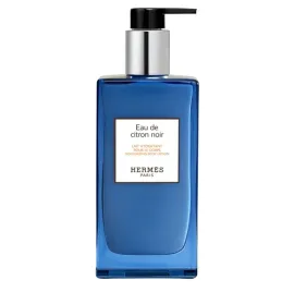 hermes-eau-de-citron-noir-balsam-do-ciala-200-ml