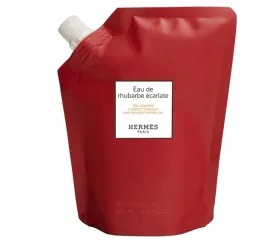 hermes-le-bain-eau-de-rhubarbe-ecarlate-zel-pod-prysznic-200-ml-refill