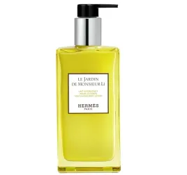 hermes-le-jardin-de-monsieur-li-balsam-do-ciala-200-ml