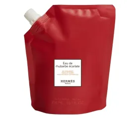 hermes-le-bain-eau-de-rhubarbe-ecarlate-zel-300-ml-uzupelnienie
