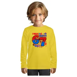 bluzka-dziecieca-67-six-seven-viral-longsleeve-dla-dziecka-134-140