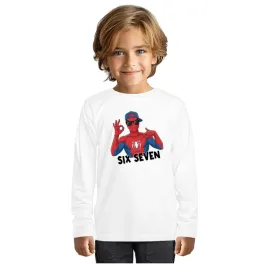 bluzka-dziecieca-67-six-seven-viral-longsleeve-dla-dziecka-110-116