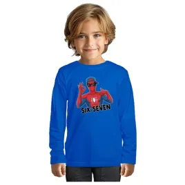 bluzka-dziecieca-67-six-seven-viral-longsleeve-dla-dziecka-122-128
